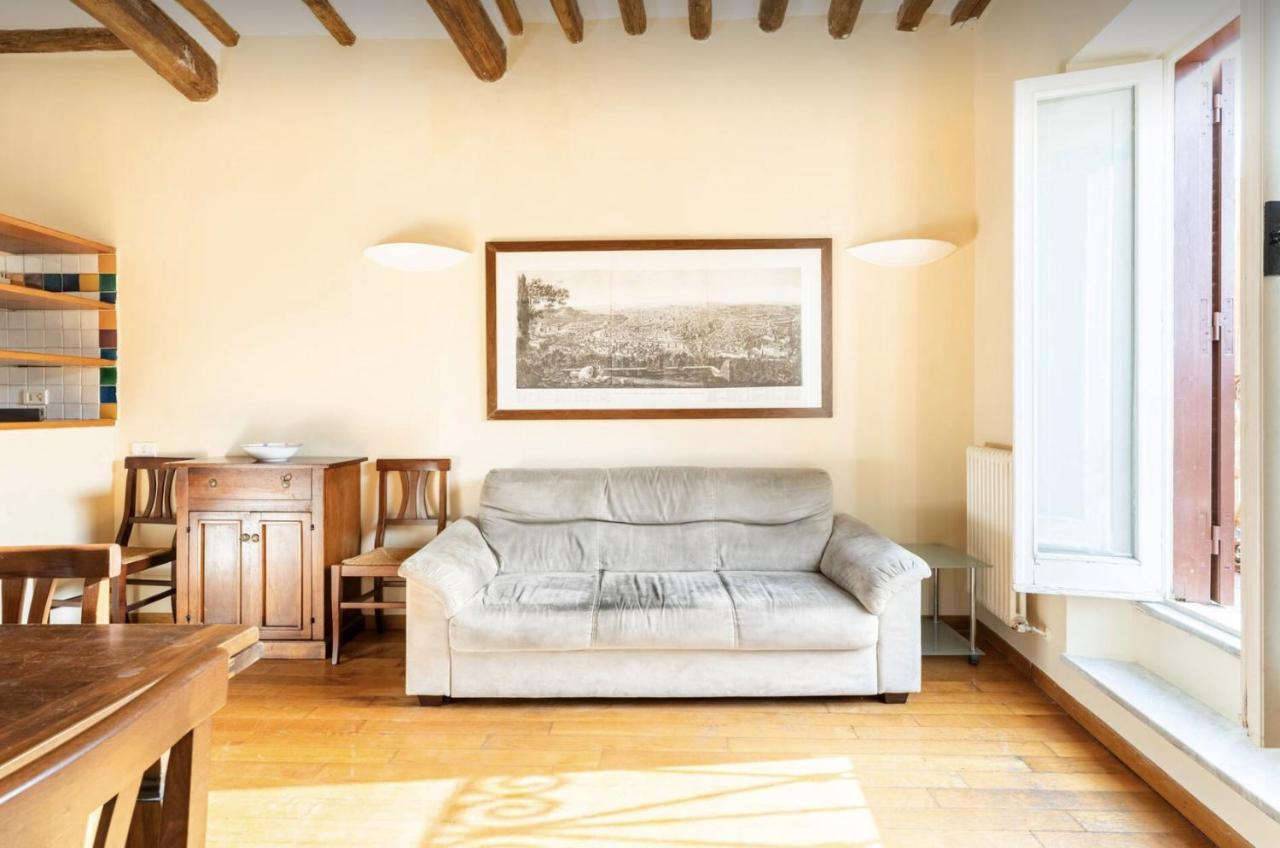 Piazza Navona Center House Διαμέρισμα Ρώμη Εξωτερικό φωτογραφία