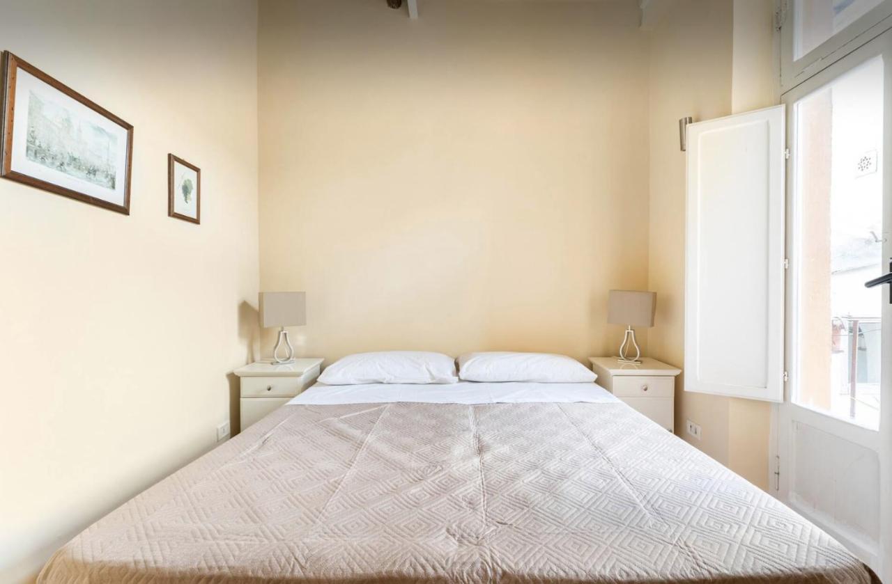 Piazza Navona Center House Διαμέρισμα Ρώμη Εξωτερικό φωτογραφία
